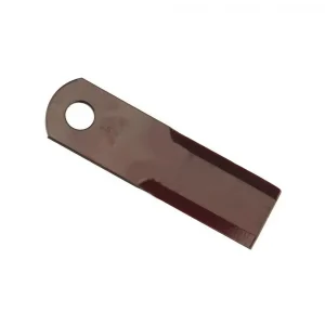 купить 222500, 42249