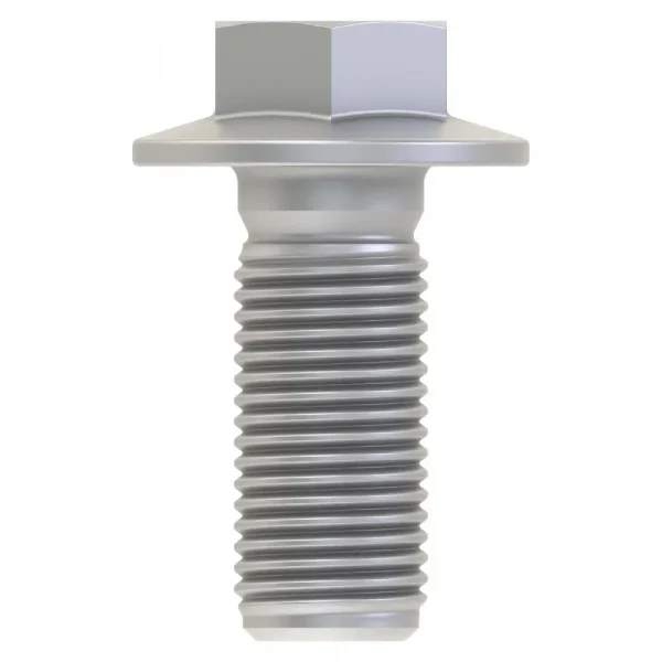 Болт HXE143972 — изображение 1