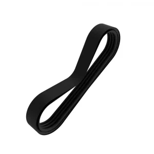 купить 22AP016670