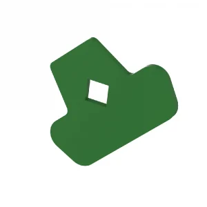 купить 22AP016715