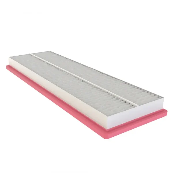 купить 22AP016737