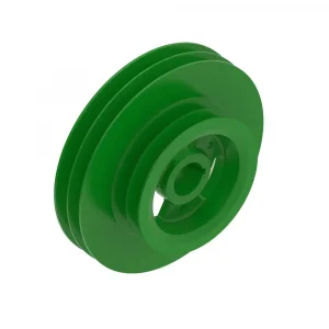 купить 22AP016788