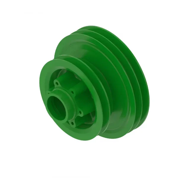 купить 22AP016789