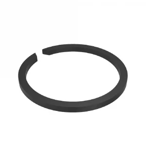 Пружинное кольцо P44478