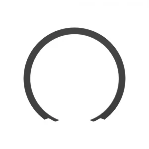 купить 22AP016795