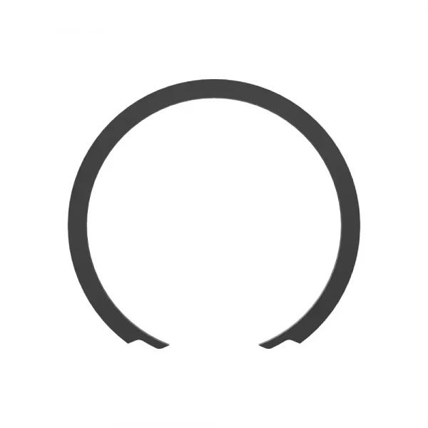 купить 22AP016795