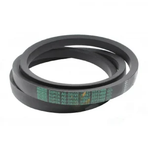 купить 22AP017040