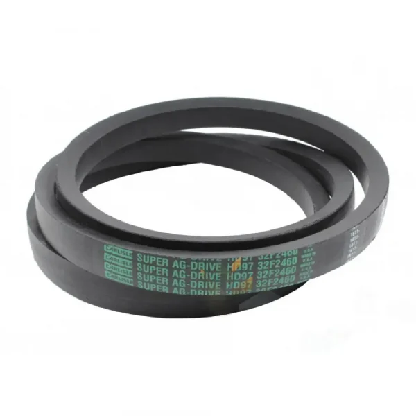 купить 22AP017040