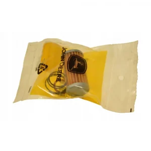 купить 20AP015166