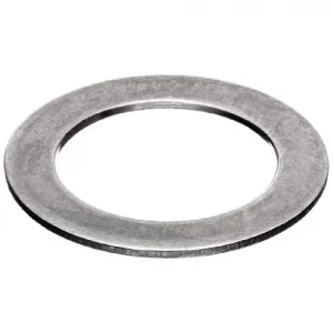 купить 233124.1