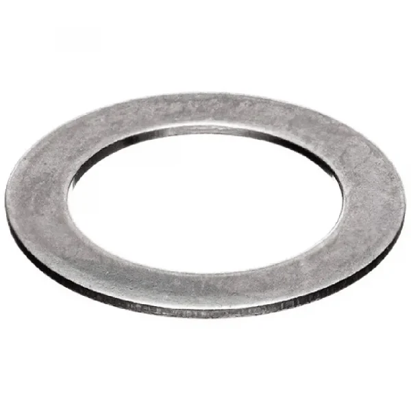 купить 233124.1