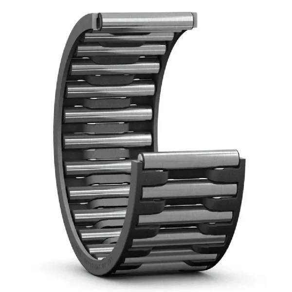 Подшипник K35х40х27 233234.0 — изображение 1