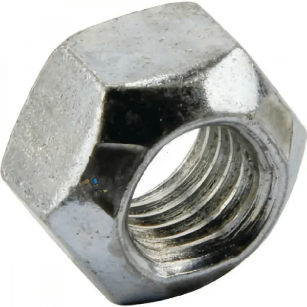 купить 233323.0