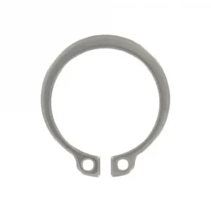 купить 235151.0