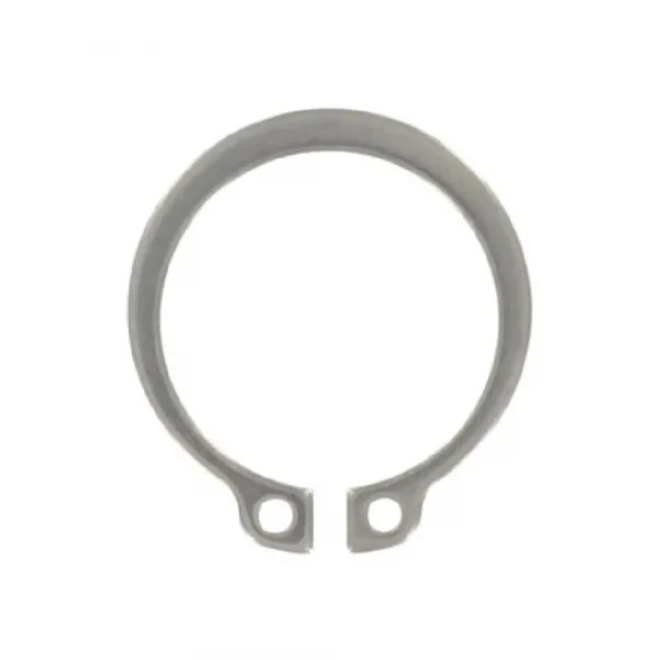 купить 235151.0