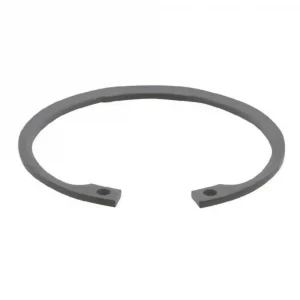 Кольцо стопорное 72х2,5 DIN472 235186.0 / 3058938 (к-т 25шт) (Китай)