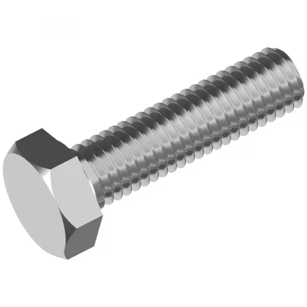 купить 235534.1