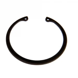 купить 236318.1