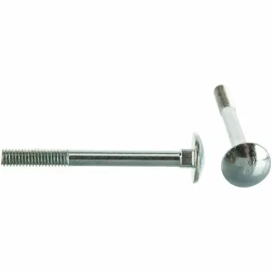 купить 236449.0