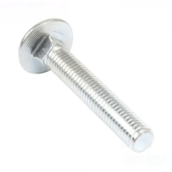 купить 236462.0