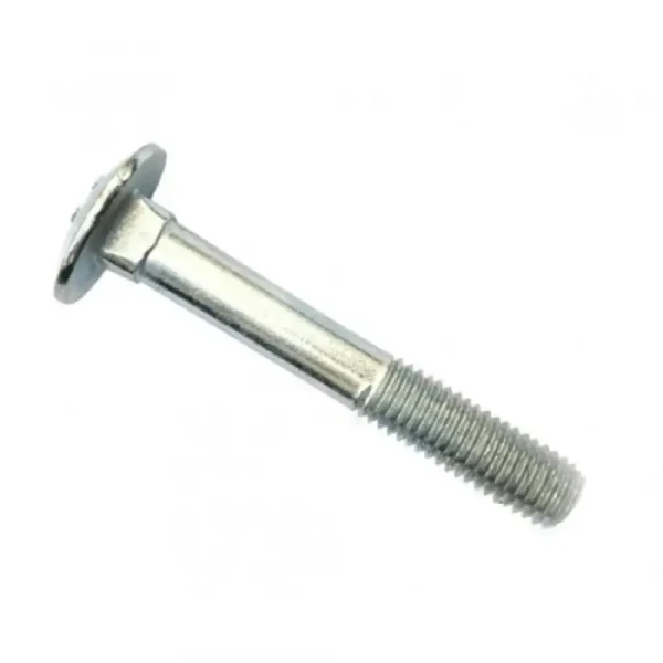 купить 236464.0