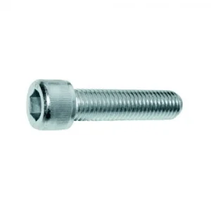 купить 236983.0