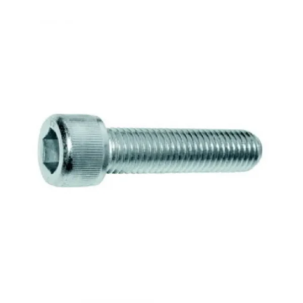 купить 236983.0