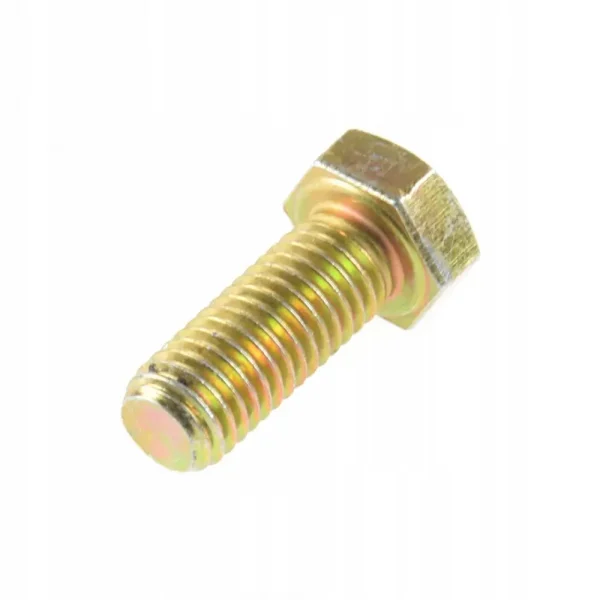 2374610 купить 237461.0