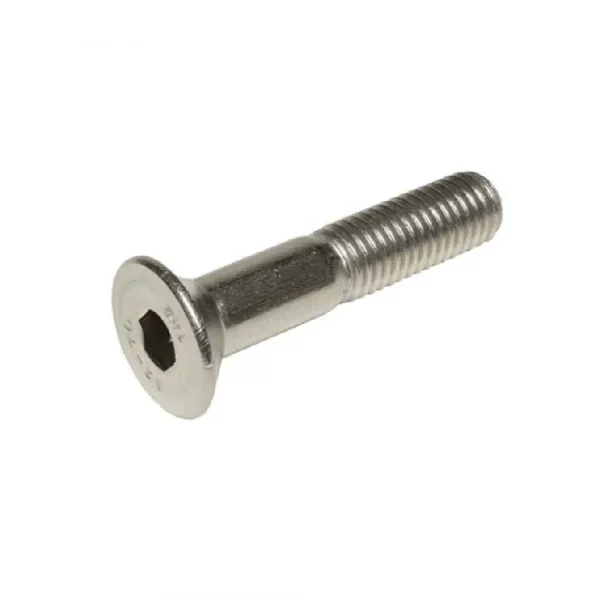 купить 237579.0