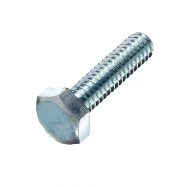 купить 237874.0