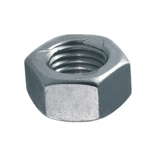 2379470 купить 237947.0