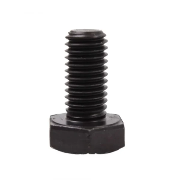 Болт М10x16 8.8 DIN933 239302.0 / 237570.0 — изображение 1