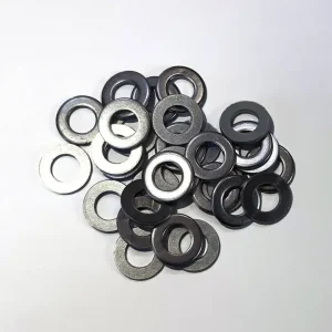 купить 239392.0