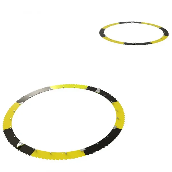 купить 23AP017149