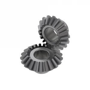 купить 23AP017167