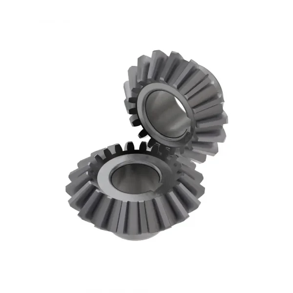 купить 23AP017167