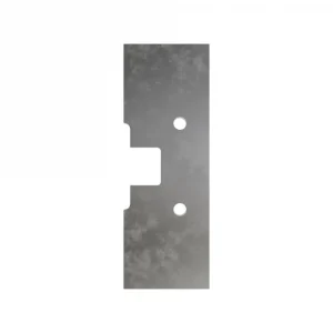 купить 23AP017225