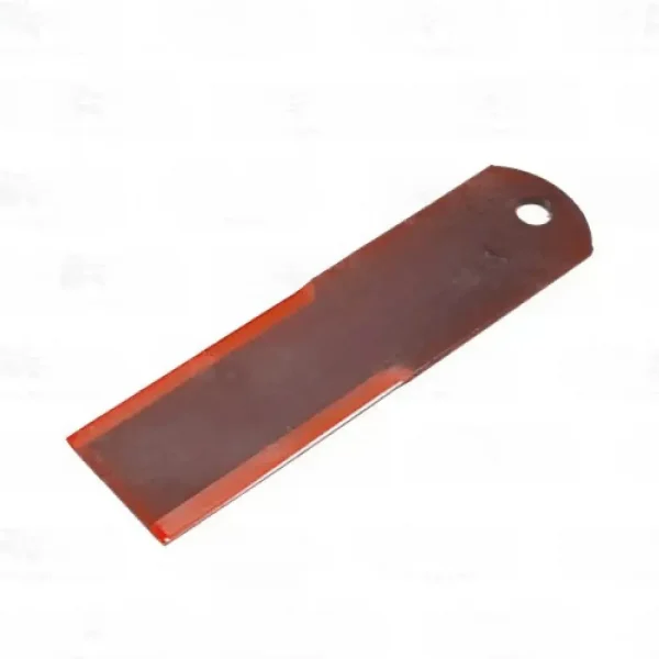 НОЖ ПРОТИВОРЕЖ. Z35241 — изображение 1