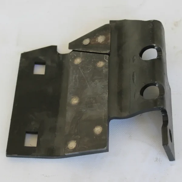 24092 Направляющая пальца Дон 1500 — изображение 1