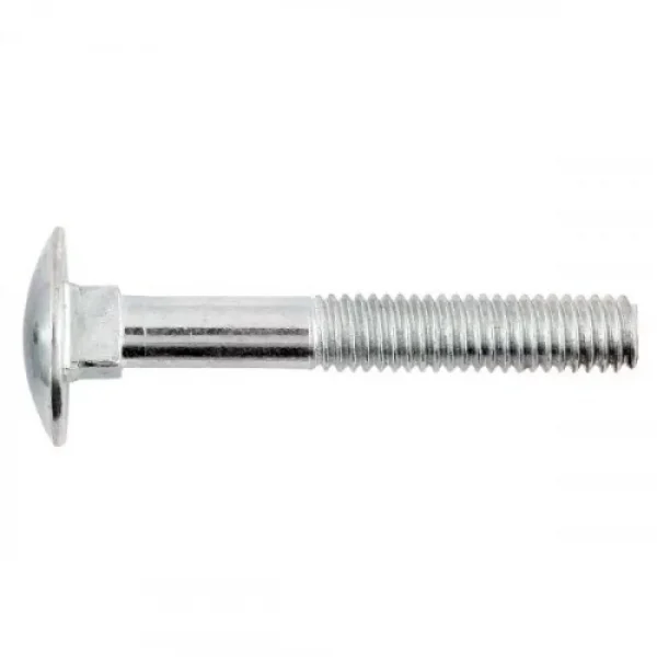 купить 2442470