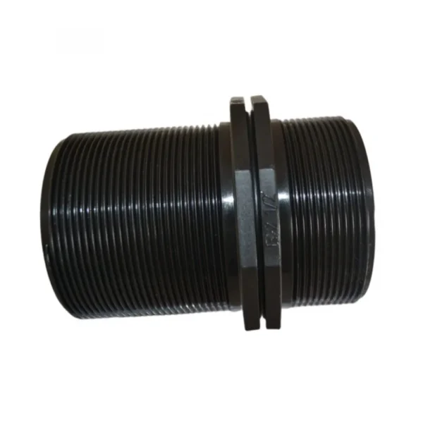 Фитинг 2''1/2 — изображение 1