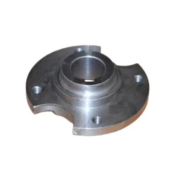 2530257 Ступица ротора 2530257 (А) — изображение 1