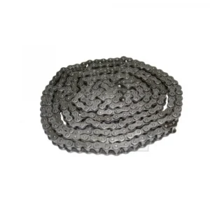 Цепь ПР25,4-60-69