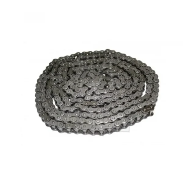 Цепь ПР25,4-60-69 — изображение 1