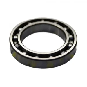 Подшипник 2326002540 (1 ring)