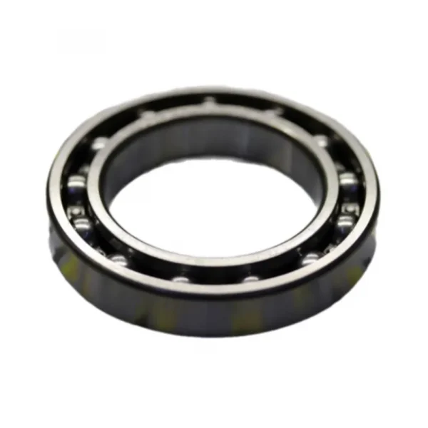 Подшипник 2326002540 (1 ring) — изображение 1