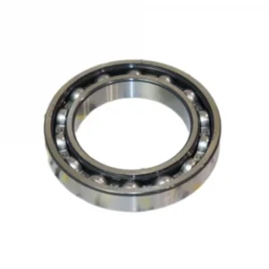 Подшипник 25744