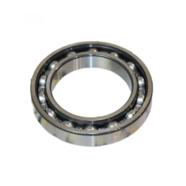 Подшипник 25744 — изображение 1