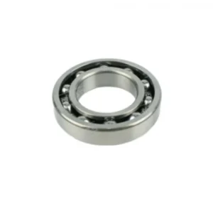 Подшипник 25812