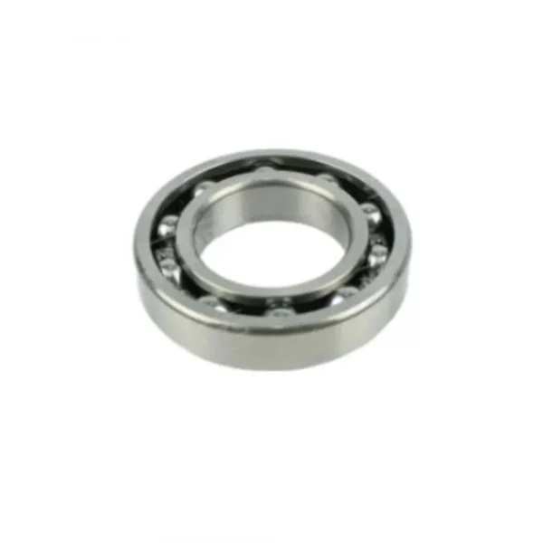 Подшипник 25812 — изображение 1